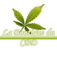 LA BOUTIQUE DU CBD CHAMBLAY 